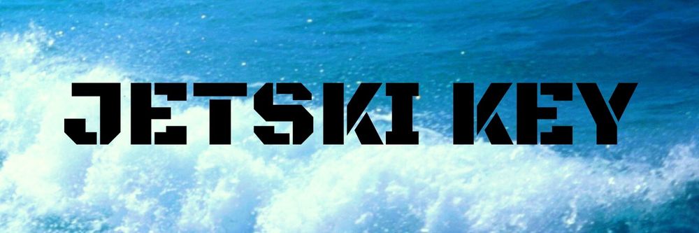 jetski_key OnlyFans profile picture