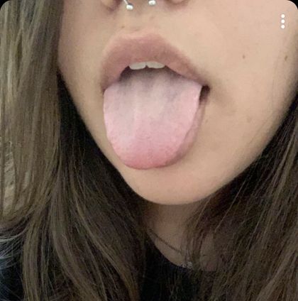 princesssapphire OnlyFans picture