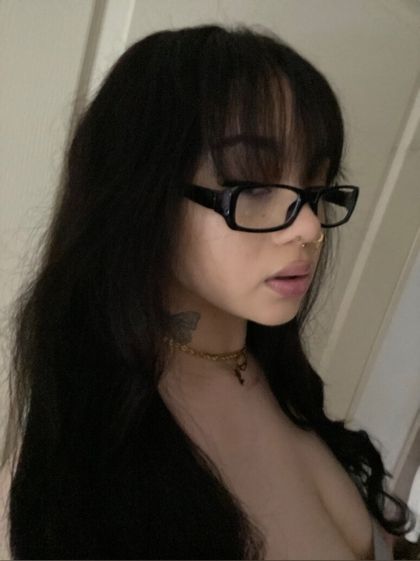 sha00linn OnlyFans picture