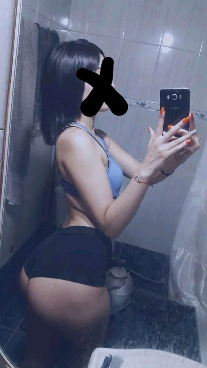u247372440 OnlyFans profile picture