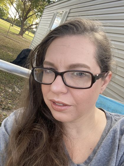 alisonlove226 OnlyFans picture