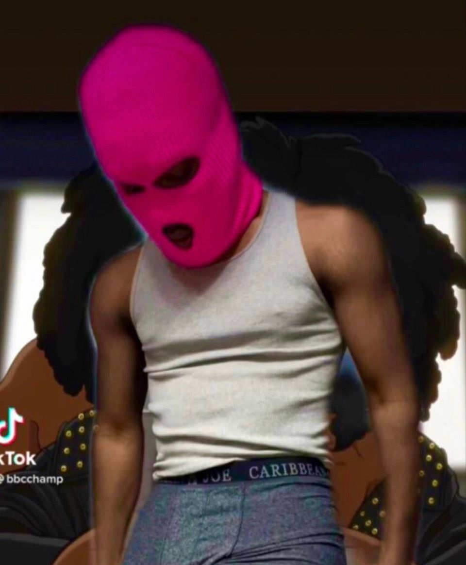 thebbchamp OnlyFans profile picture