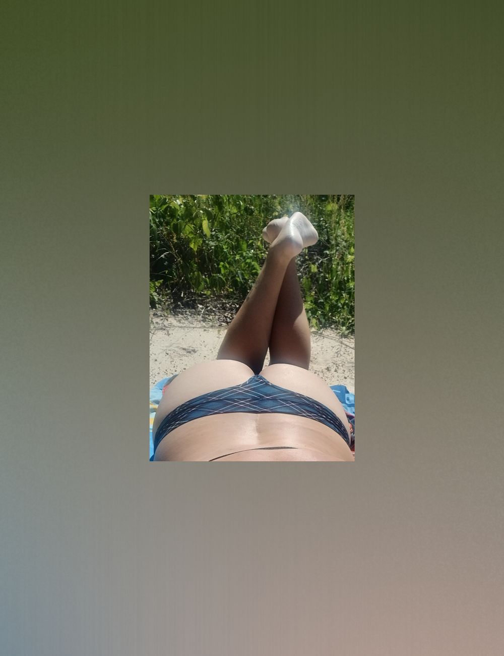 dreamer33 OnlyFans profile picture