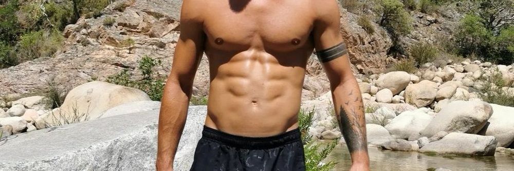 hratosioo OnlyFans profile picture