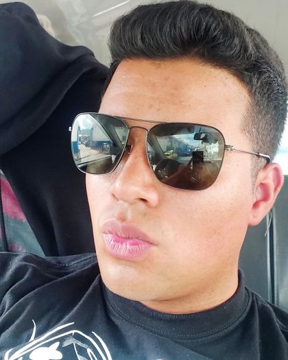 iam_josue18 OnlyFans picture