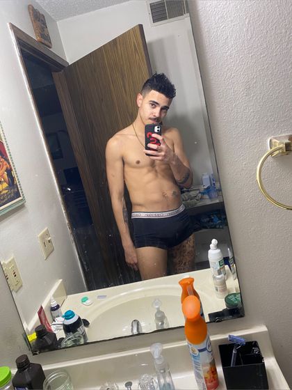 jjtheguy18 OnlyFans picture