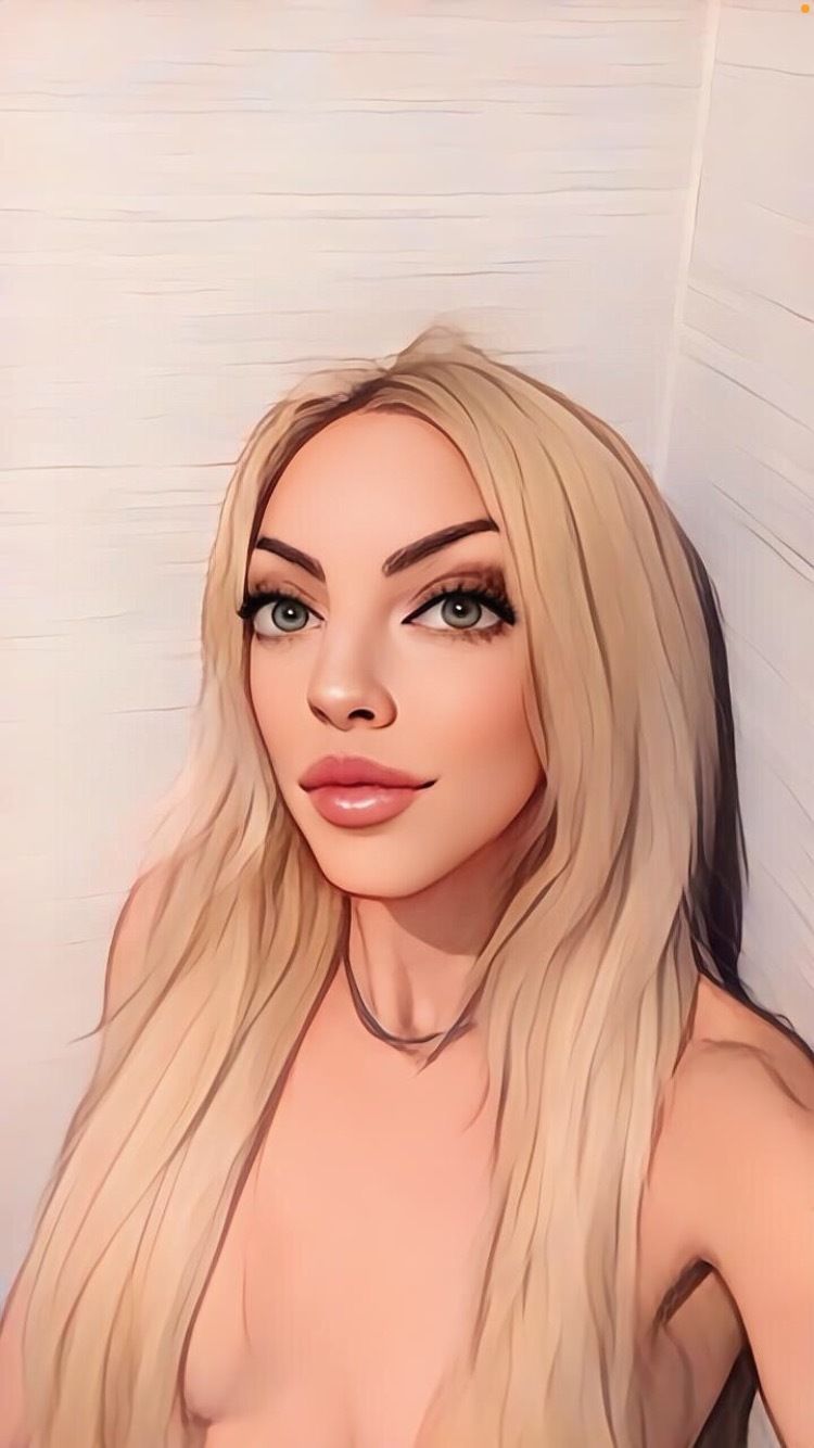 hentaigirlfriendexperien OnlyFans profile picture