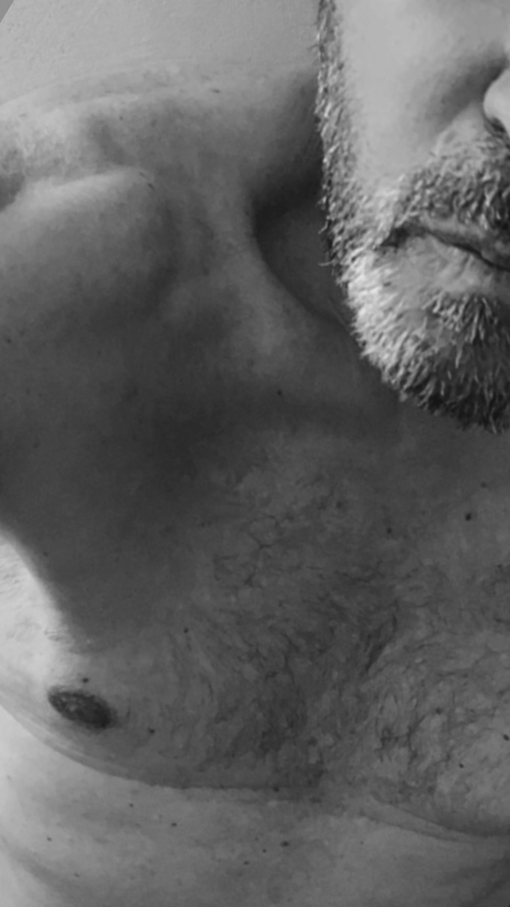 criswin OnlyFans profile picture