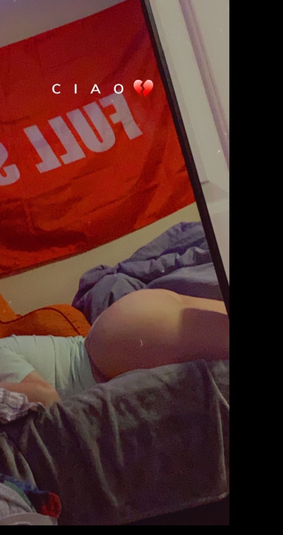 xolatinaa OnlyFans profile picture