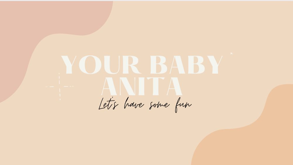 anitasymes OnlyFans profile picture