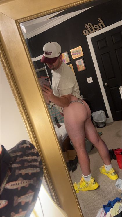 jonathandca13 OnlyFans picture