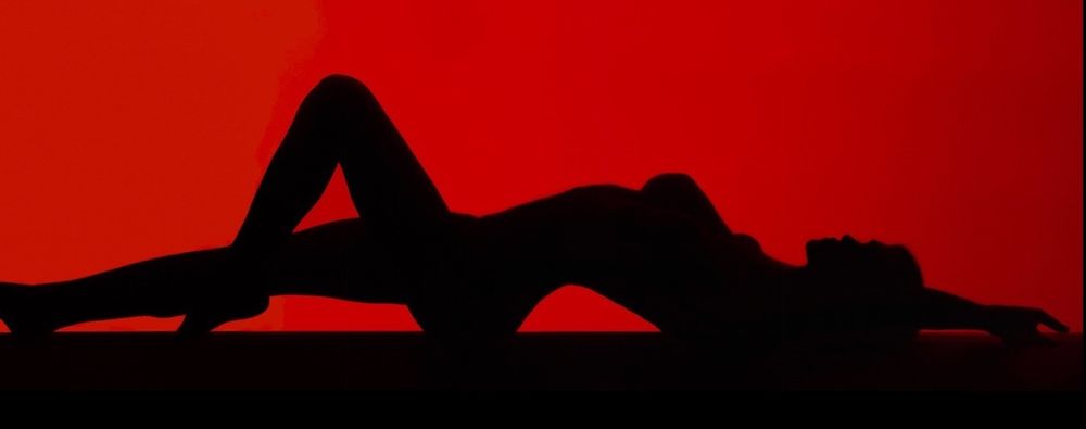 sana_neon OnlyFans profile picture