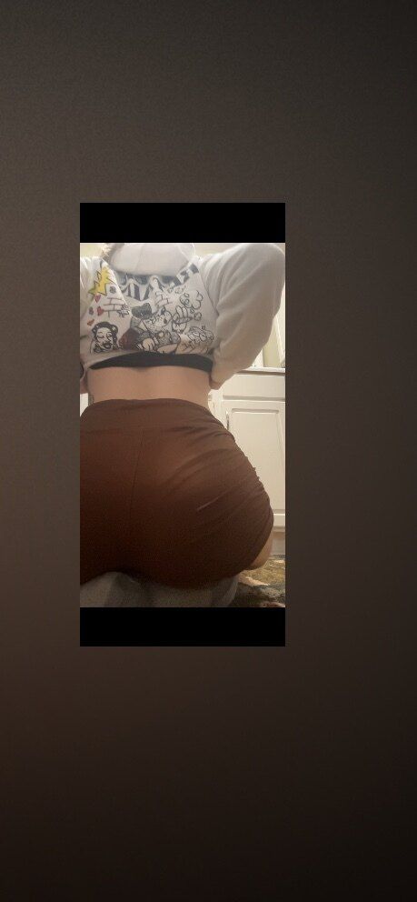 themads991 OnlyFans profile picture