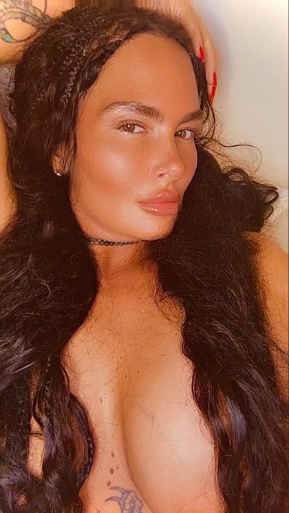 prettylittlenative OnlyFans picture