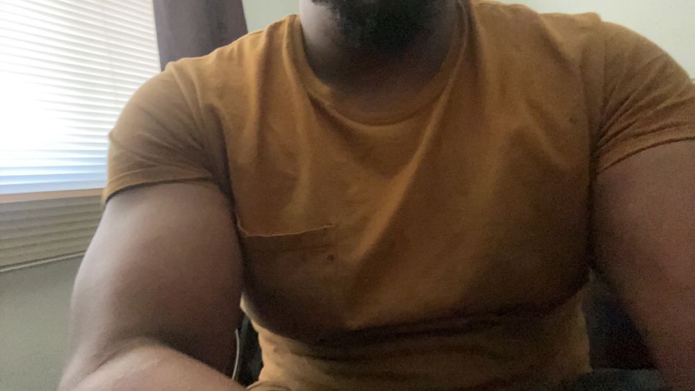 reignman8791 OnlyFans profile picture