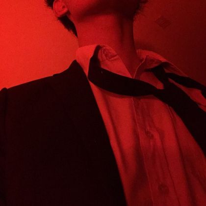 garyyych OnlyFans picture