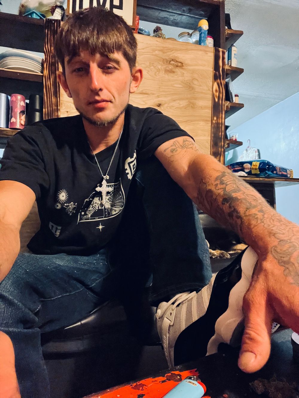 nolasavage504 OnlyFans profile picture