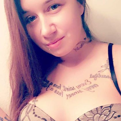 lalabee0 OnlyFans picture