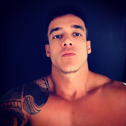 guilhermecruz84 OnlyFans picture