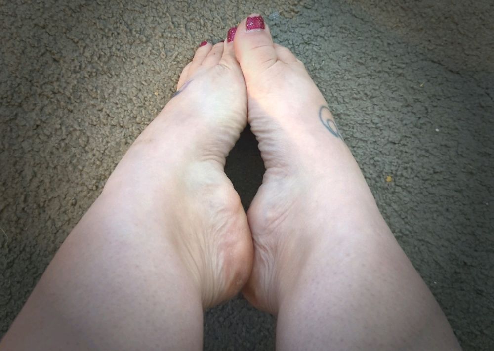 msmandy87 OnlyFans profile picture