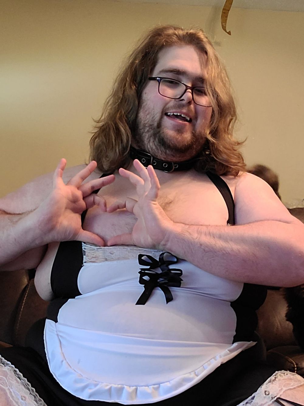snoboar79 OnlyFans profile picture