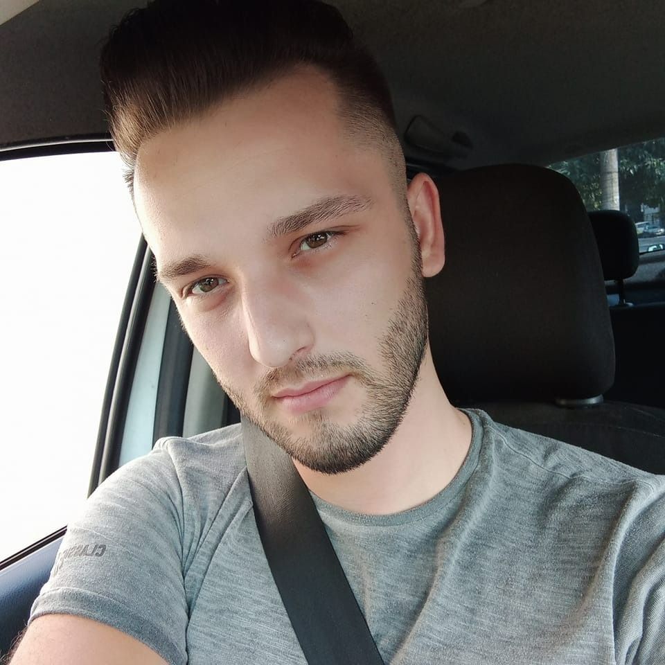 shrekfioonna OnlyFans profile picture