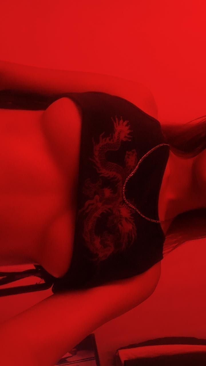 ferlopessilva OnlyFans profile picture