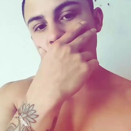 morales55 OnlyFans picture