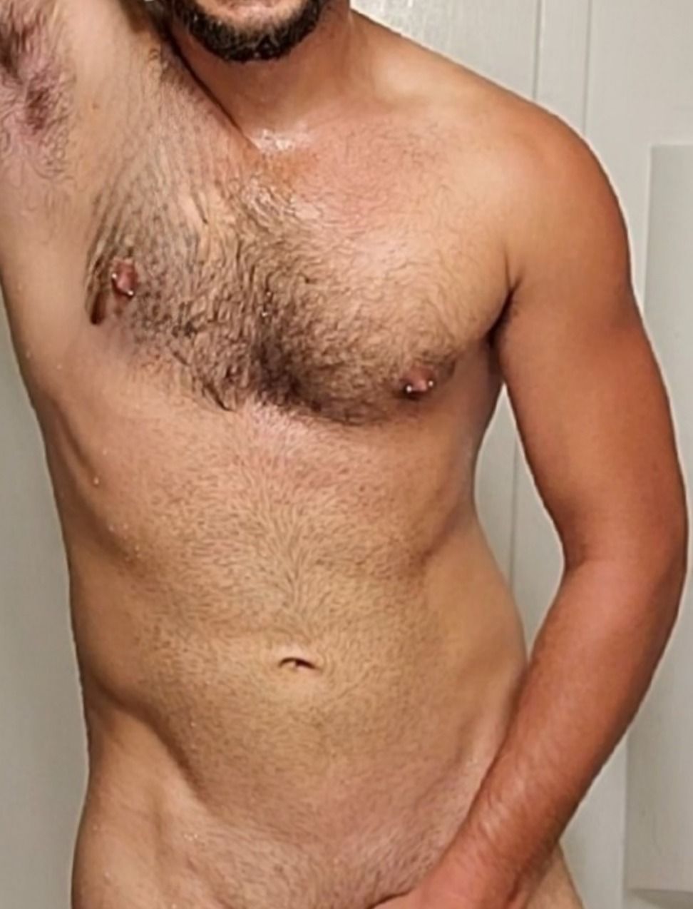shyguy412 OnlyFans profile picture