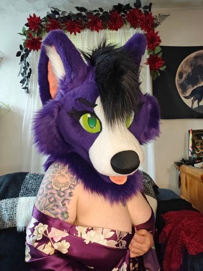 kamillashep OnlyFans picture