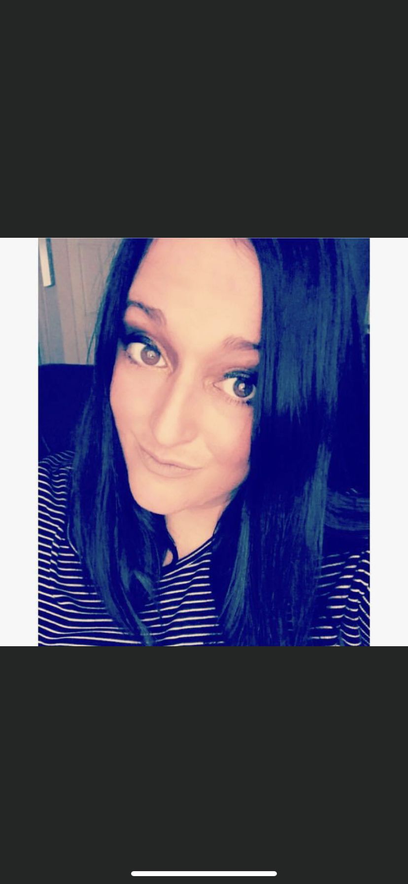 u94597534 OnlyFans profile picture