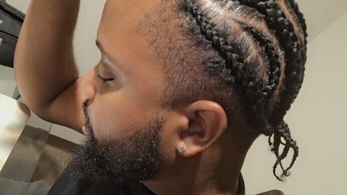 jamar4sho OnlyFans profile picture