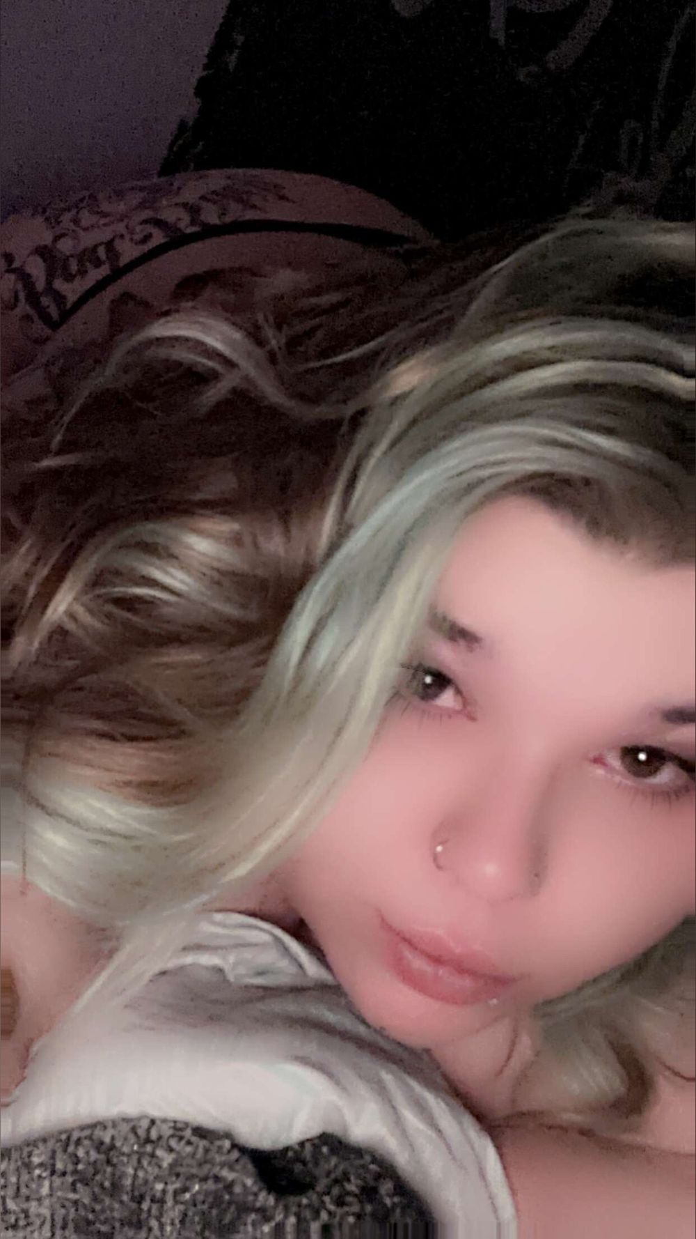 ogpanda7266 OnlyFans profile picture