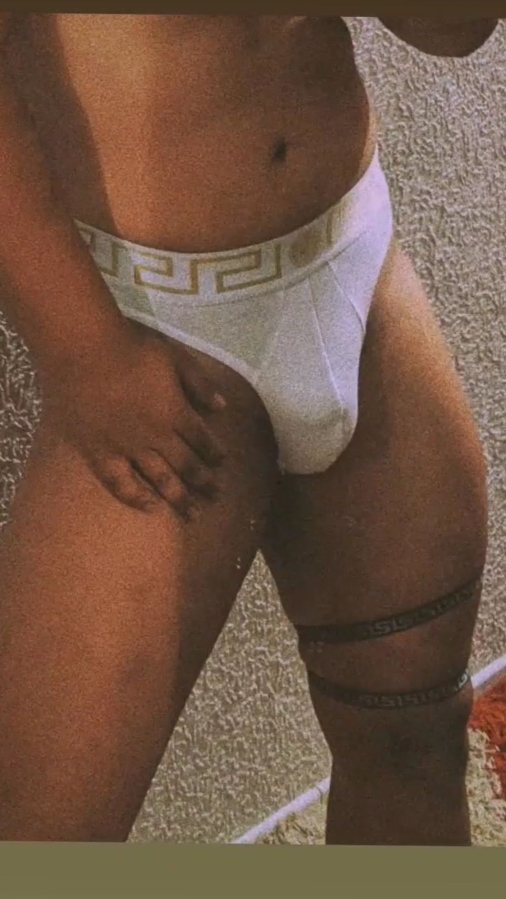 ercasex OnlyFans profile picture