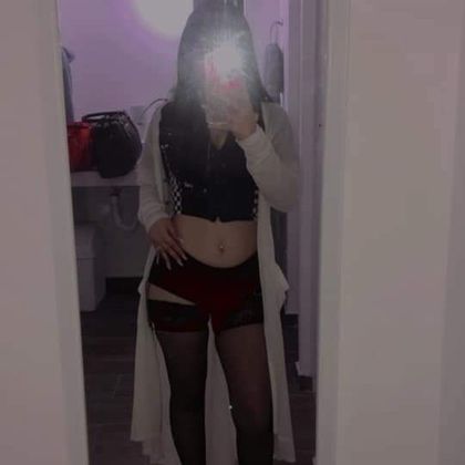 kendall_0167 OnlyFans picture