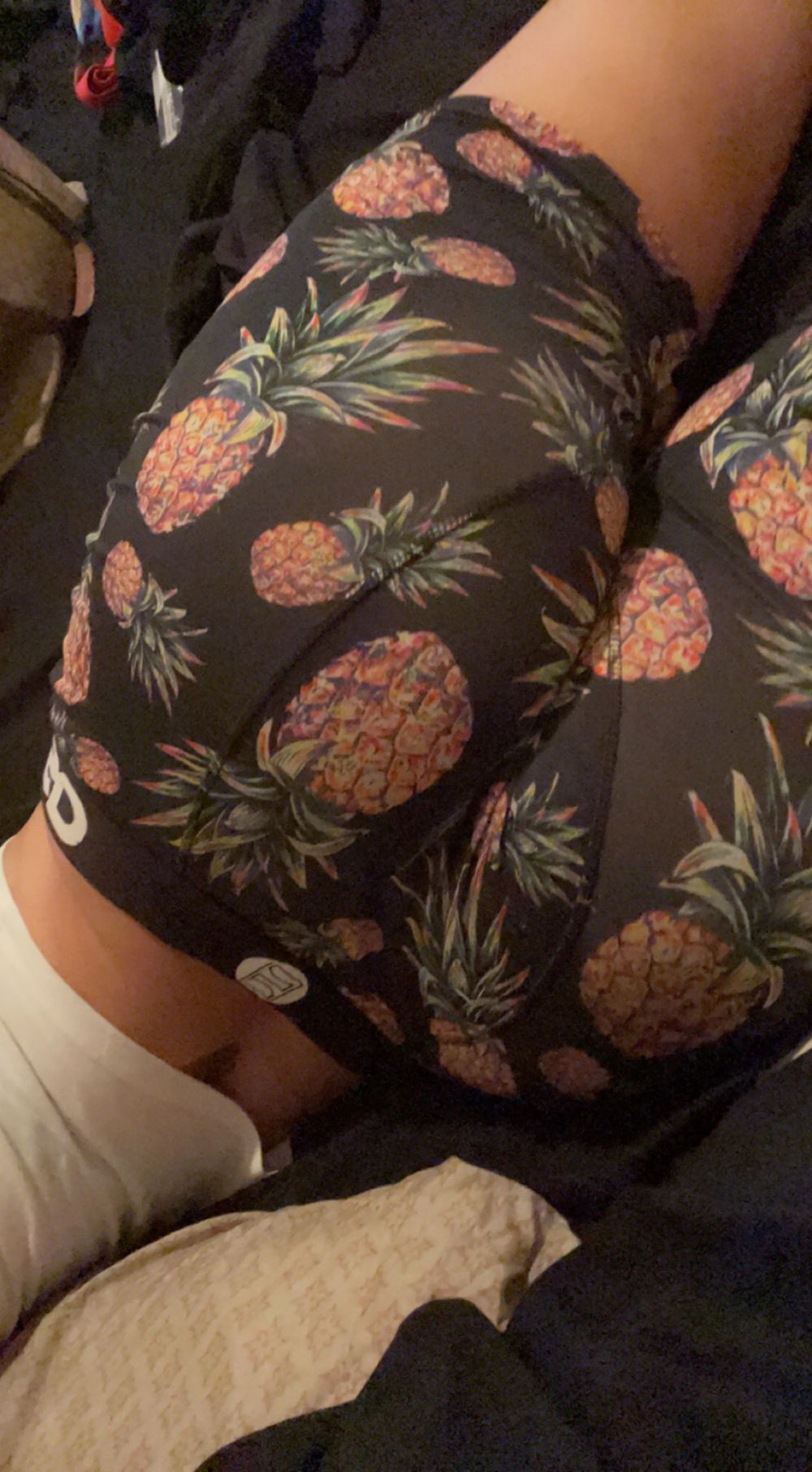 mari3mari3 OnlyFans profile picture