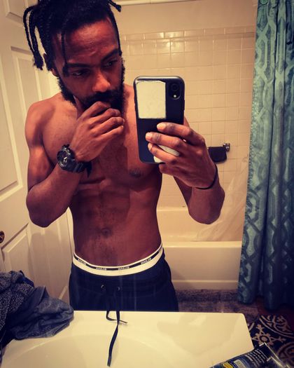 xccworld OnlyFans picture