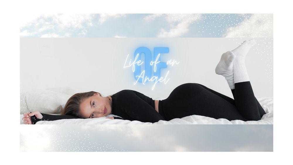 angelicasparksman OnlyFans profile picture