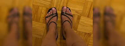 kitty_feet_351 OnlyFans picture