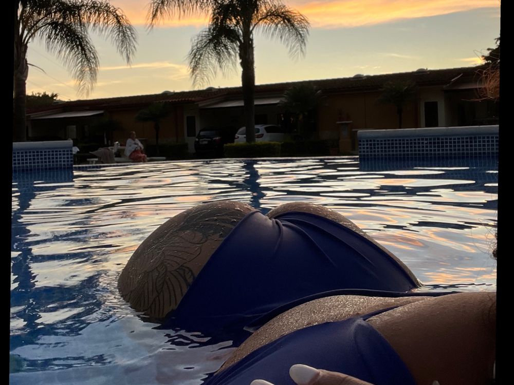 curvytattoed202 OnlyFans profile picture