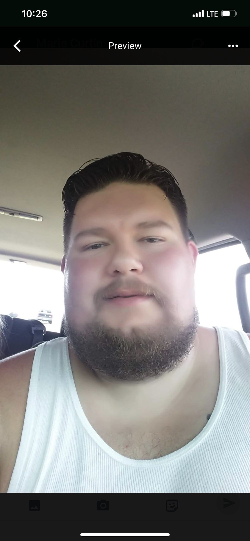 drakoreaper15 OnlyFans profile picture