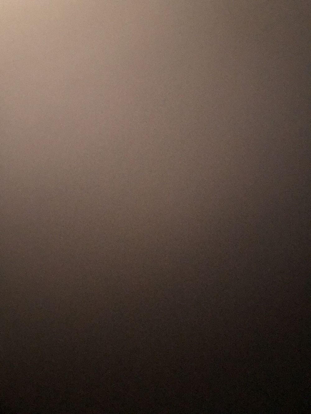 u51215524 OnlyFans profile picture