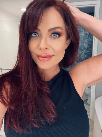 carliescott_meow OnlyFans - Free Trial - XXX Photos | FansMetrics.com