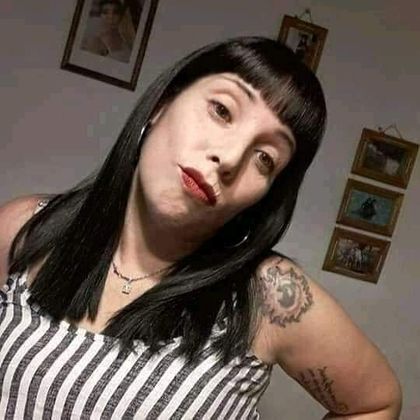 cintia_argentina OnlyFans picture