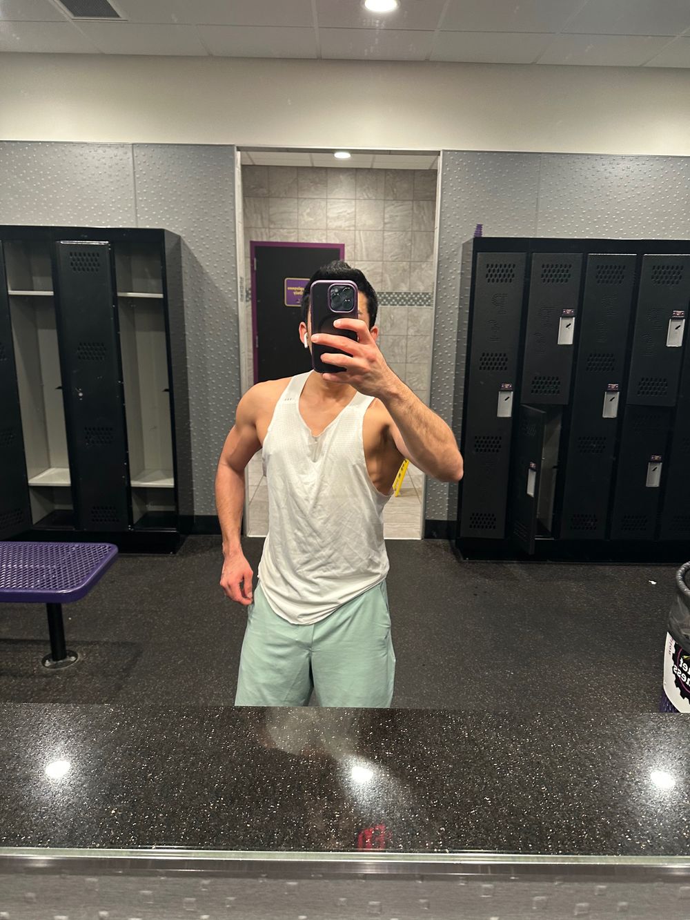 u315738993 OnlyFans profile picture
