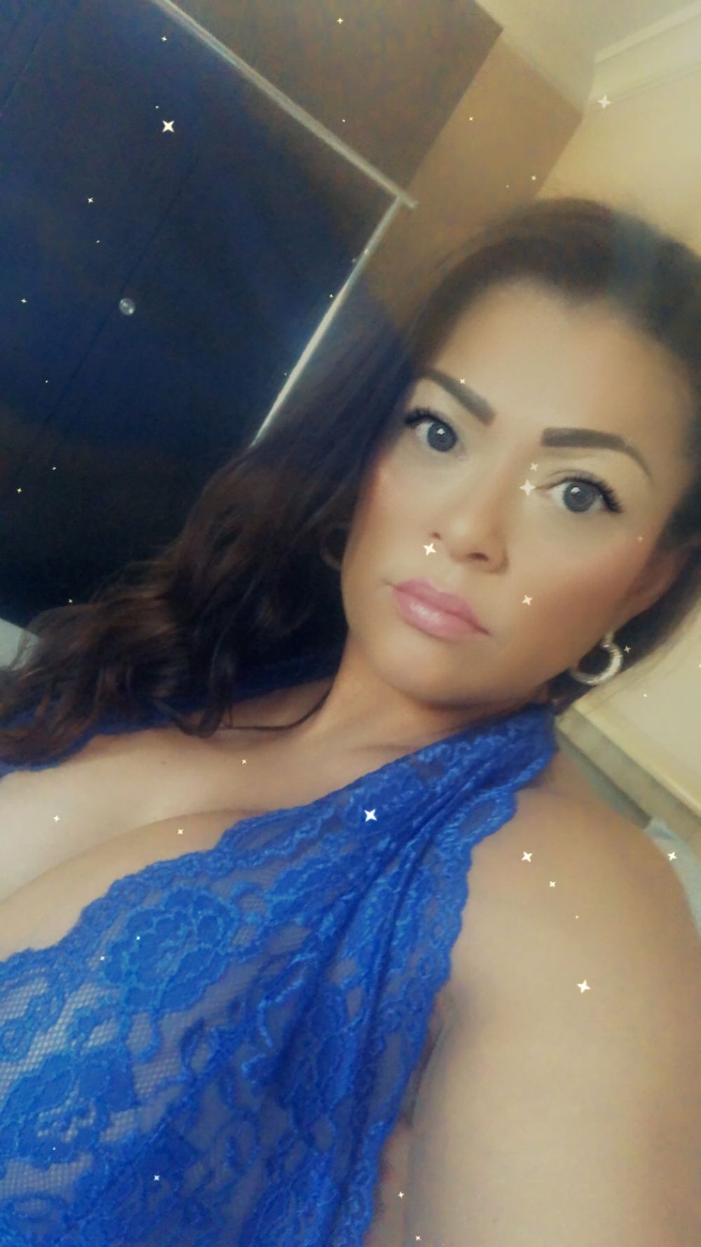 lusciousd93 OnlyFans profile picture
