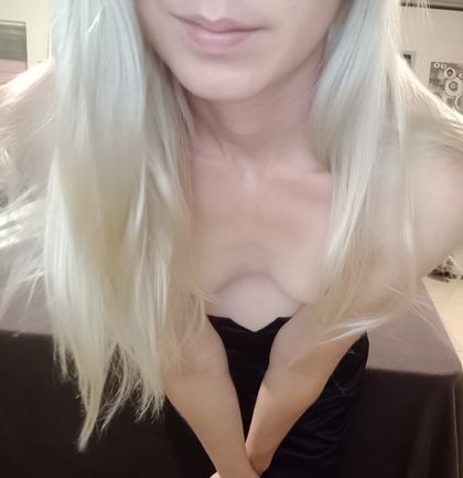 allaboutthesweets OnlyFans picture