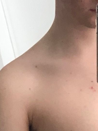 gayjamie19 OnlyFans picture