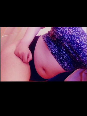 xsexypeachx OnlyFans profile picture
