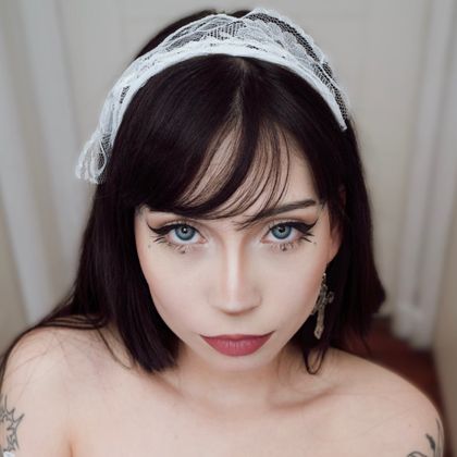 Best Hot Cherish OnlyFans Accounts | FansMetrics.com